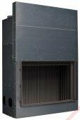 Каминная топка Kalfire W100/61F в Благовещенске