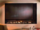 2500 Showroom в Благовещенске