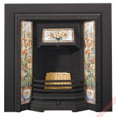 Victorian Tiled Insert в Благовещенске