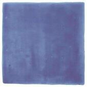 Плитка Agapanthus 130 x 130 x 10mm в Благовещенске