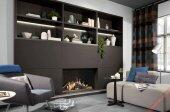 Fairo ECO-prestige 105-59 в Благовещенске