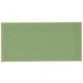 Плитка фоновая Jade Breeze 152 x 75 x 7 в Благовещенске