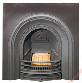 Decorative Arched Insert в Благовещенске