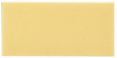 Плитка фоновая Summer Yellow 152 x 75 x 7 в Благовещенске