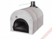 Топка для камина CHEF 102 в Благовещенске