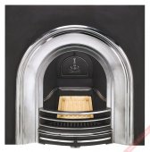 Classical Arched Insert в Благовещенске