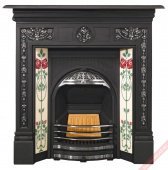 Combination Tiled Insert в Благовещенске