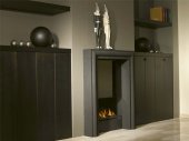 841 OM1 Showroom в Благовещенске