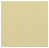 Плитка фоновая Regency Cream 152 x 152 x 7 в Благовещенске