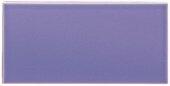 Плитка фоновая Lilac Mist 152 x 75 x 7 в Благовещенске