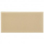 Плитка фоновая Palladian Beige 152 x 75 x 7 в Благовещенске