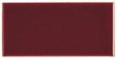 Плитка фоновая Burgundy 152 x 75 x 7 в Благовещенске
