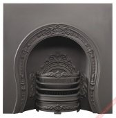 Horseshoe Insert в Благовещенске