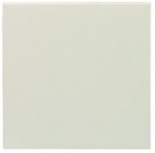 Плитка фоновая. Imperial Ivory 152 x 152 x 7 в Благовещенске