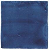 Плитка Amun 130 x 130 x 10mm в Благовещенске