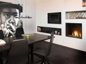 Cc70 Showroom в Благовещенске