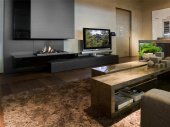 572 Showroom 1 в Благовещенске