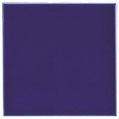 Плитка фоновая Oxford Blue 152 x 152 x 7 в Благовещенске