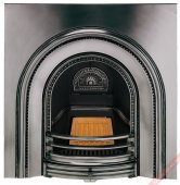 Decorative Arched Insert в Благовещенске