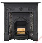 Combination Tiled Insert в Благовещенске