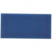 Плитка фоновая Windsor Blue 152 x 75 x 7 в Благовещенске