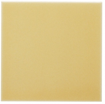 Плитка фоновая Summer Yellow 152 x 152 x 7 в Благовещенске