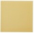 Плитка фоновая Summer Yellow 152 x 152 x 7 в Благовещенске