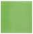 Плитка фоновая Palm Green 152 x 152 x 7 в Благовещенске