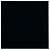 Плитка фоновая Jet Black 152 x 152 x 7 в Благовещенске