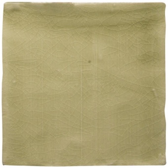 Плитка Sedge 130 x 130 x 10mm в Благовещенске