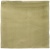 Плитка Sedge 130 x 130 x 10mm в Благовещенске
