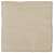 Плитка Flint 130 x 130 x 10mm в Благовещенске