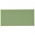 Плитка фоновая Jade Breeze 152 x 75 x 7 в Благовещенске