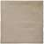 Плитка Mink 130 x 130 x 10mm в Благовещенске