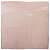 Плитка Clover 130 x 130 x 10mm в Благовещенске