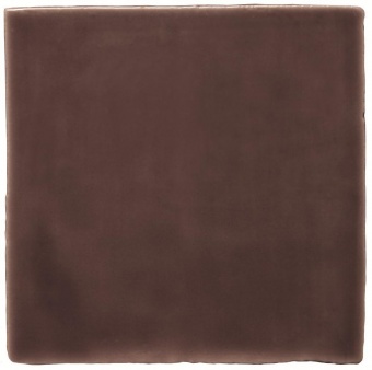 Плитка Glen 130 x 130 x 10mm в Благовещенске