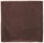 Плитка Glen 130 x 130 x 10mm в Благовещенске
