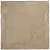 Плитка Birch 130 x 130 x 10mm в Благовещенске