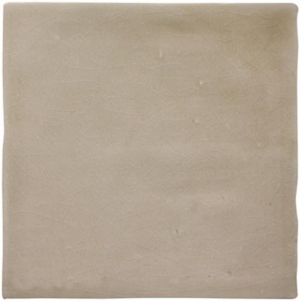 Плитка Mink 130 x 130 x 10mm в Благовещенске