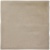 Плитка Mink 130 x 130 x 10mm в Благовещенске