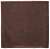 Плитка Glen 130 x 130 x 10mm в Благовещенске
