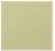 Плитка фоновая Palladian Beige 152 x 152 x 7 в Благовещенске