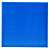 Плитка фоновая Baroque Blue 152 x 152 x 7 в Благовещенске