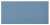 Плитка фоновая Aqua Source 152 x 75 x 7 в Благовещенске