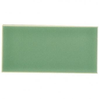 Плитка фоновая Vicarage Green 152 x 75 x 7 в Благовещенске