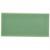 Плитка фоновая Vicarage Green 152 x 75 x 7 в Благовещенске