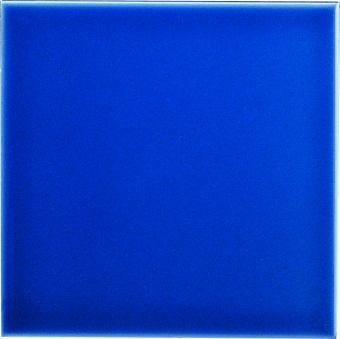 Плитка фоновая Windsor Blue 152 x 152 x 7 в Благовещенске