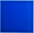 Плитка фоновая Windsor Blue 152 x 152 x 7 в Благовещенске