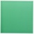 Плитка фоновая Vicarage Green 152 x 152 x 7 в Благовещенске