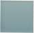 Плитка фоновая London Stone 152 x 152 x 7 в Благовещенске
